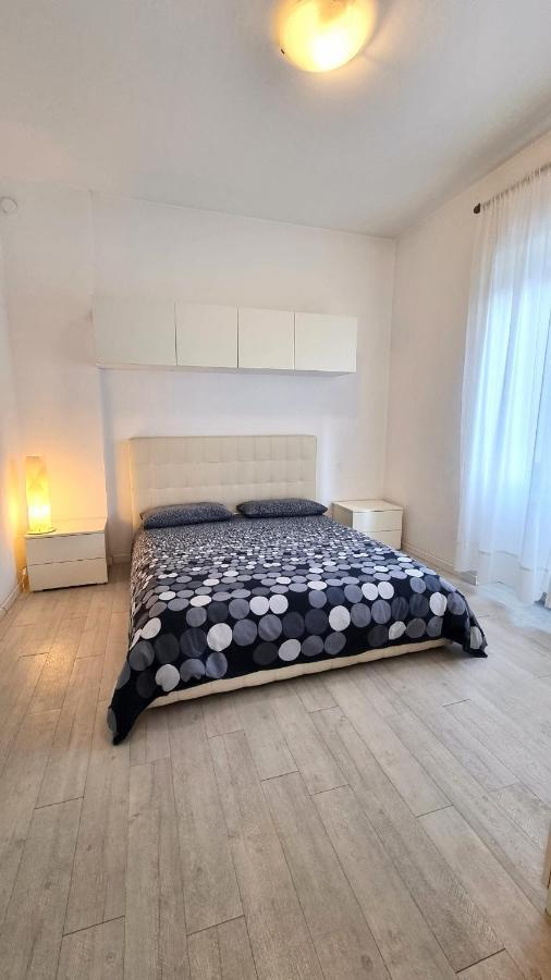 Affittimoderni Milano White Leilighet Eksteriør bilde